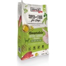 Mac's Dog Mono Grain Free králik a zemiaky 3 kg