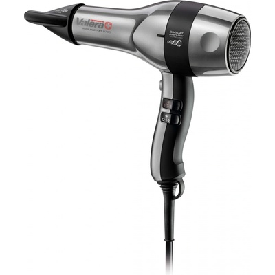 Valera 8700 Swiss Silent Jet