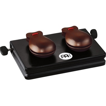 Meinl CM2 Кастанети (CM2)