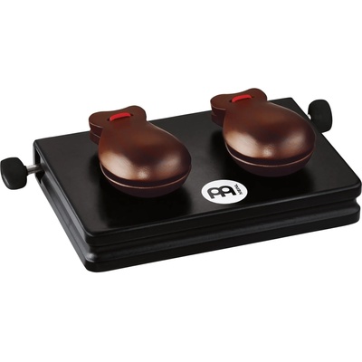 Meinl CM2 Кастанети (CM2)