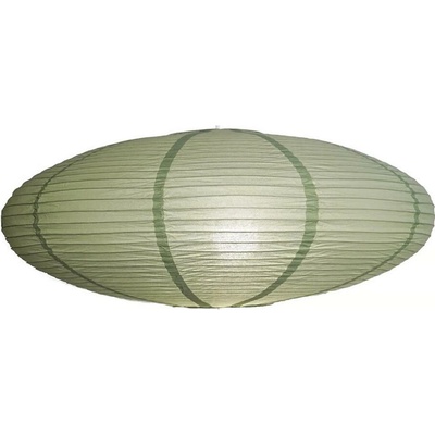 Nordlux NX0727