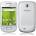 Samsung S5570 Galaxy Mini