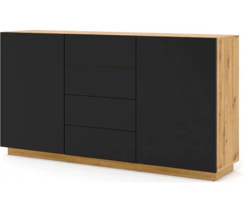 BIM Aura 2D4S