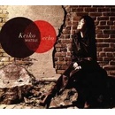 Echo - Keiko Matsui CD
