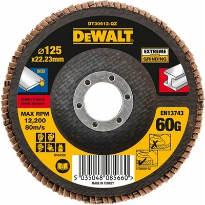 DeWalt DT30612