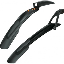 SKS X Blade