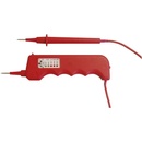 RAMI Zkoušečka Z10