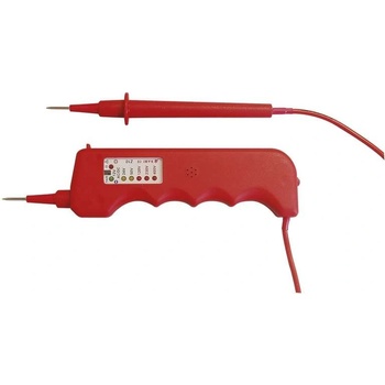 RAMI Zkoušečka Z10