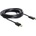 Delock 82441
