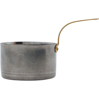 Nicolas Vahé Тенджери Presentation 2 бр (163240032)