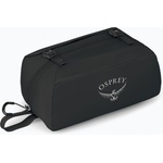 Osprey Туристически несесер Osprey Ultralight Padded 2 l black