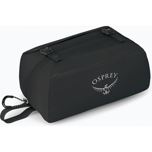 Osprey Туристически несесер Osprey Ultralight Padded 2 l black