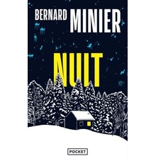 Nuit Bernard Minier