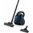 Image 1 of Bosch BGBS2BU1T