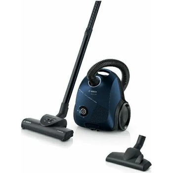 Image 1 of Bosch BGBS2BU1T