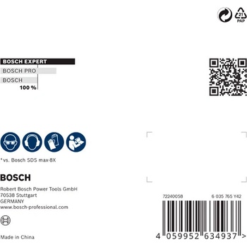 Bosch 2608901622