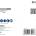 Bosch 2608901622