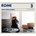 ROME - HANSA STUDIOS SESSION II CD