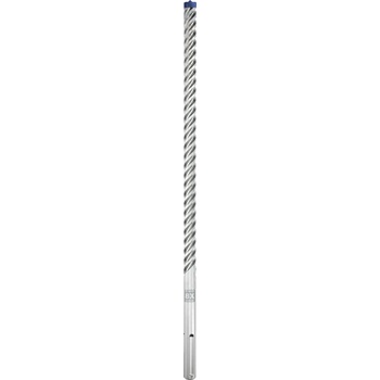 Bosch 2.608.900.227