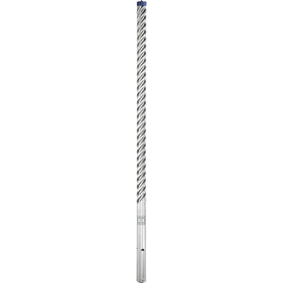 Bosch 2.608.900.227
