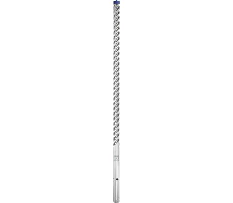 Bosch 2.608.900.227