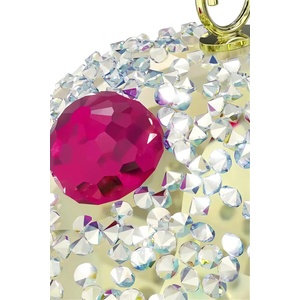 Swarovski Декорация Висяща (5742103)