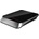 Ardes AR1F601