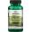 Swanson Full Spectrum Mullein Leaf 500 mg [60 капсули]