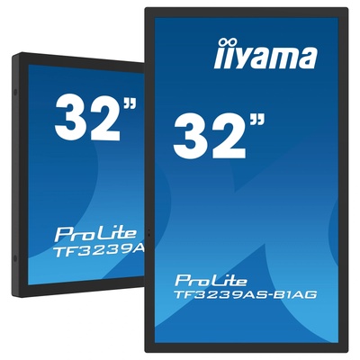 iiyama ProLite TF3239AS-B1AG