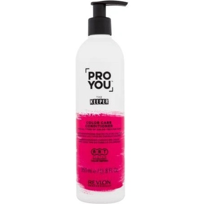 Revlon Pro You The Keeper Conditioner 350 ml
