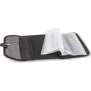 Iron Claw pouzdro Softlure Case III