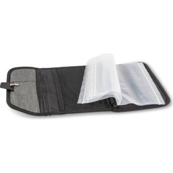 Iron Claw pouzdro Softlure Case III