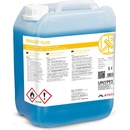 Atotech Imagin Plus Prostředek na sklo 5 l