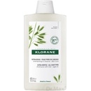 Klorane Shampooing à l' Avoine 400 ml