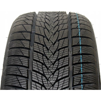 Imperial SNOWDRAGON 205/45 R17 88V