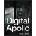 Digital Apollo