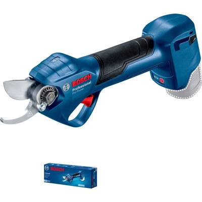 Bosch Pro Pruner 06019K102A