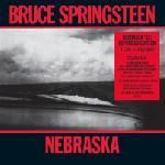 Bruce Springsteen - Nebraska 82: Expanded Edition (Remastered) (4 LP + Blu-ray) (0198028875516)