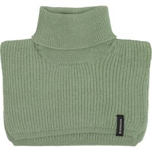 Didriksons Детски шал Didriksons Kid's Delfinen Scarf 2 Neckerchief - Light Moss - размер 6-8 Years (203-3198-0312)