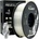 Smart Print FG-S20-E1, 3D филамент, HS-PLA, 1, 75mm, 1000g, Прозрачен (Transparent) (FG-S20-E1)