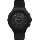 Chytré hodinky COGITO watch 3.0 Pop