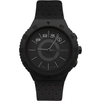 COGITO watch 3.0 Pop