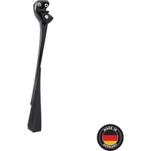 Hebie stojánek FIX 18 zadní 26-28''