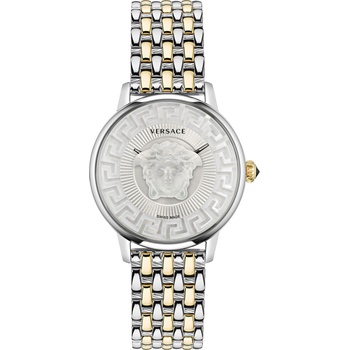 Versace VE6F00423