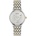 Versace VE6F00423