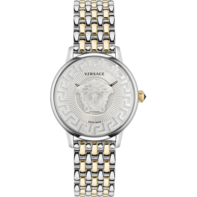Versace VE6F00423