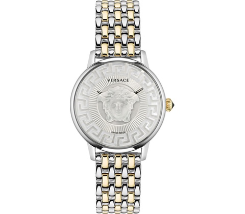 Versace VE6F00423