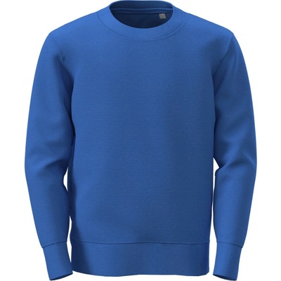 Stedman Classic Sweatshirt Kids bright royal