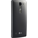Mobilní telefony LG Spirit 4G LTE H440n