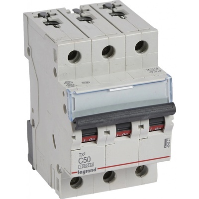 Legrand 50C/3404227